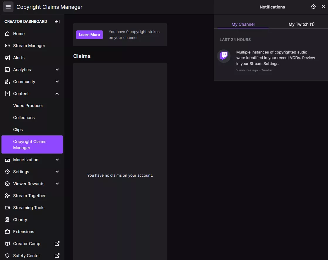 Me again! Please help me make this make sense!