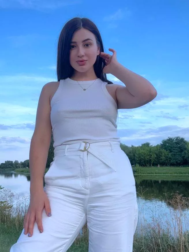 My pokies are ready to poke you 