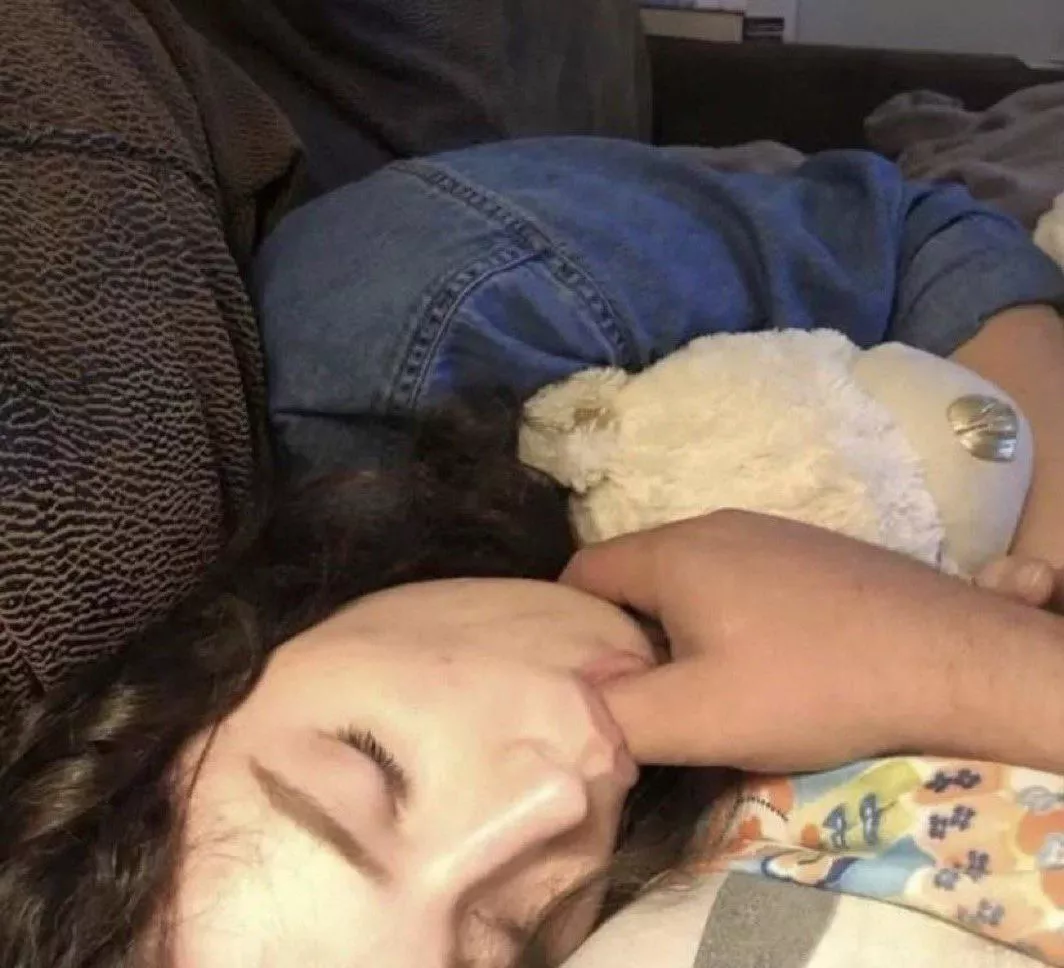 Not OP but I love this