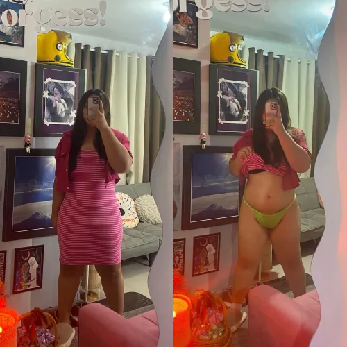 Please help me take this off