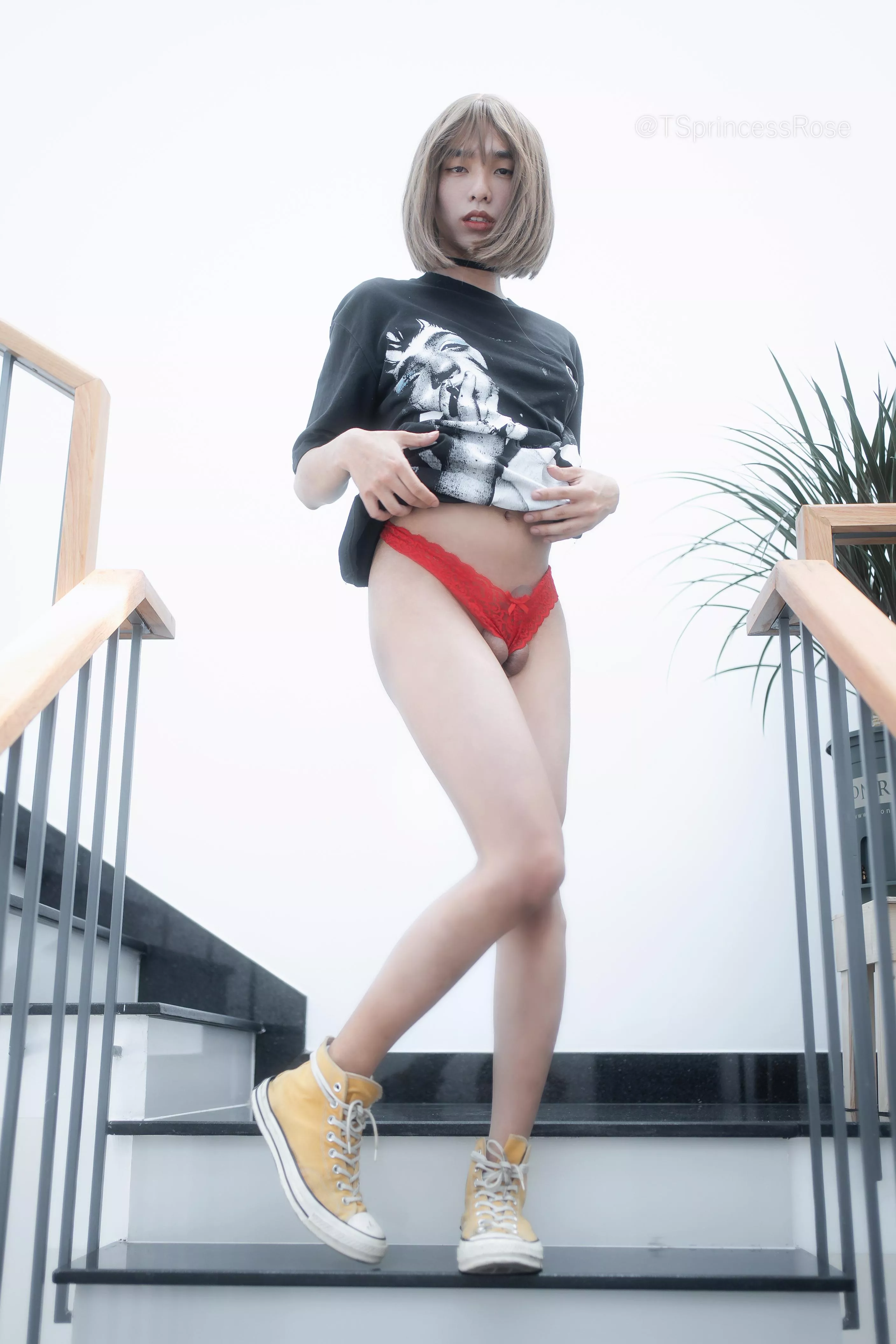 sorry about the balls 😭