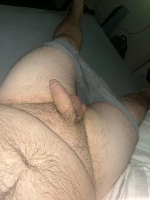 Tell me what you think