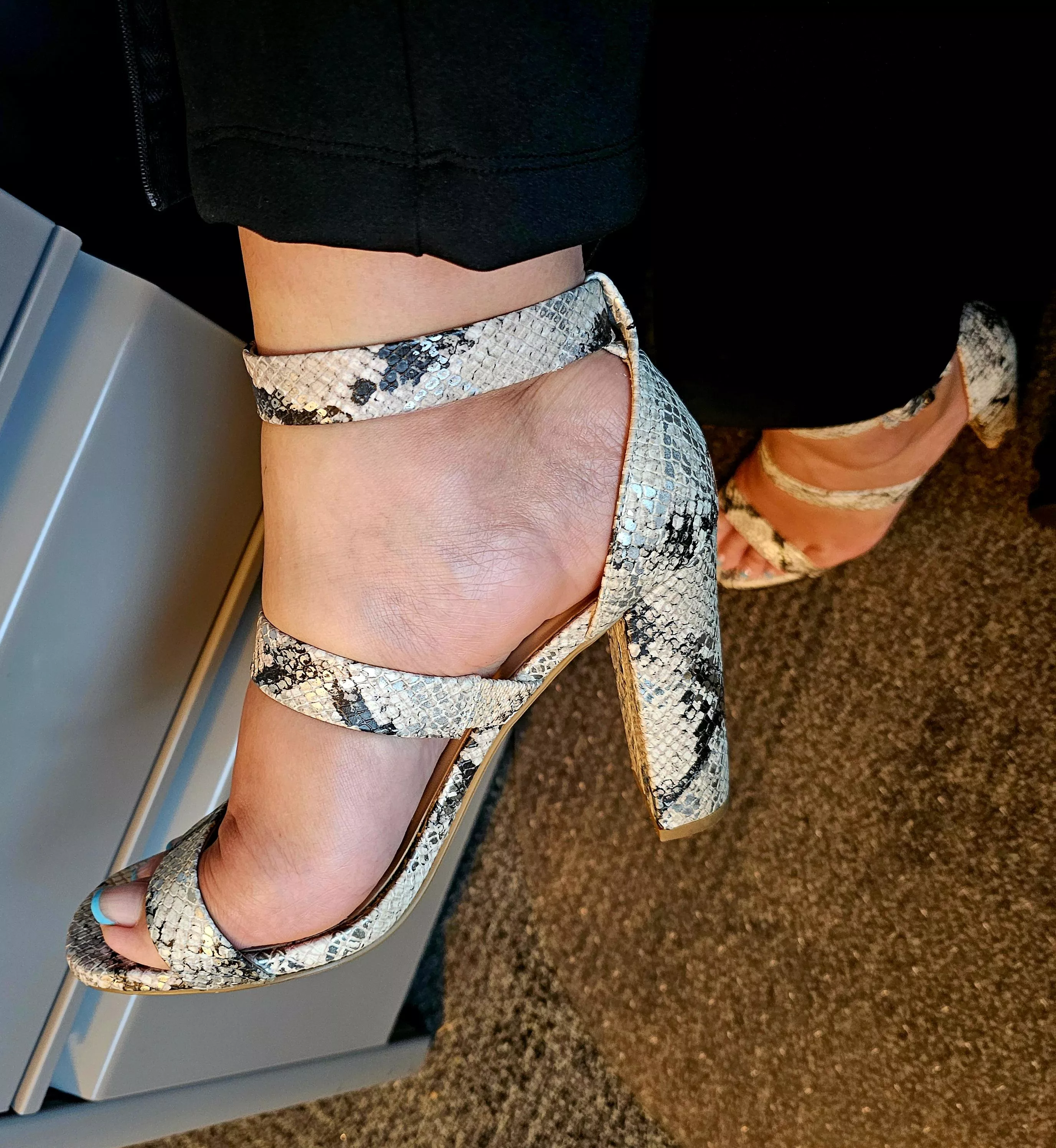 These are ssssso cute :3