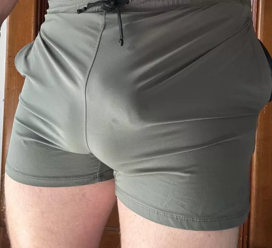 Too obvious? 🥚🥚