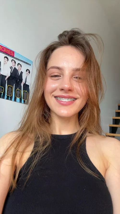 Turn your dream into reality
