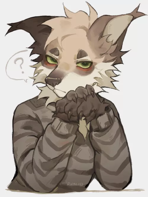 what are you looking at? … 💸