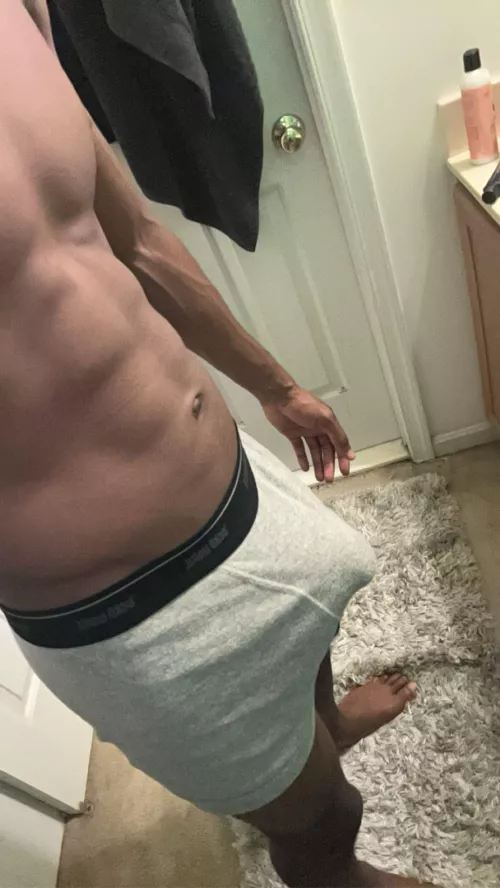 What caught your attention first?