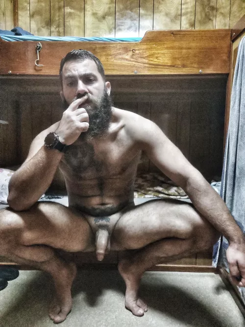 What to do on this free saturday?