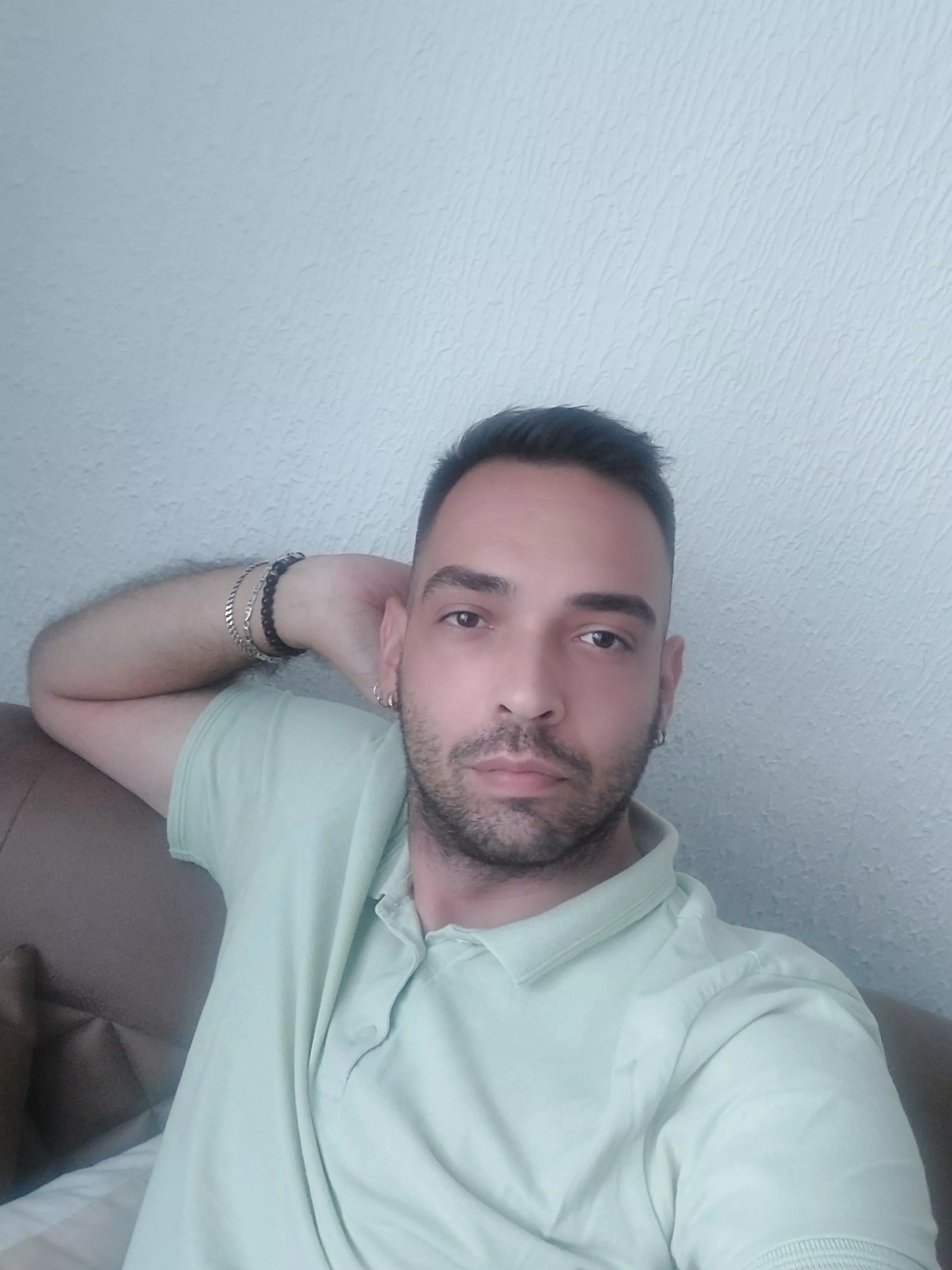 Which expansion of WoW you like the most 