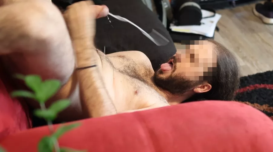 Will you add your load next?