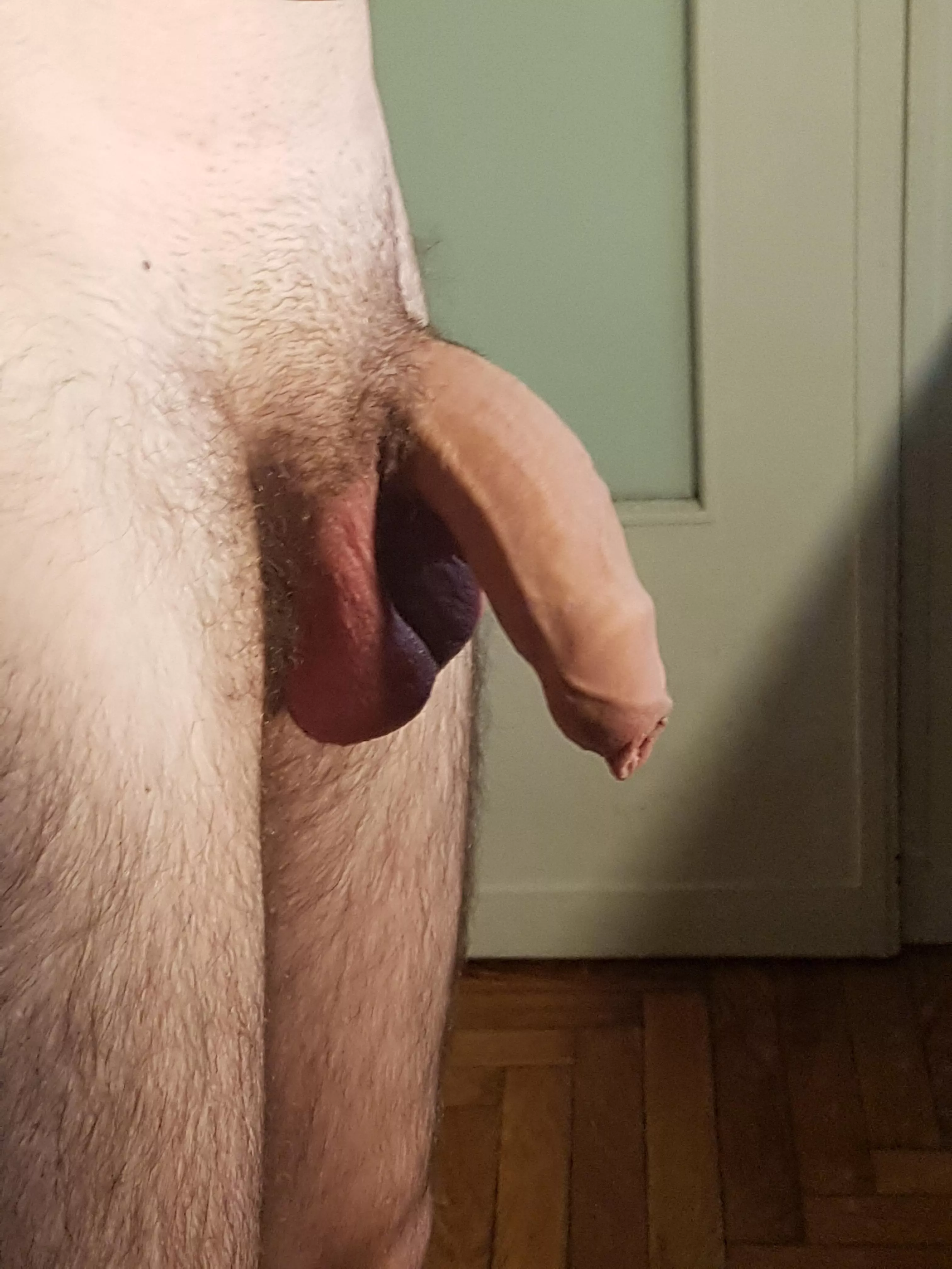 💗(18) yo 🦐💗