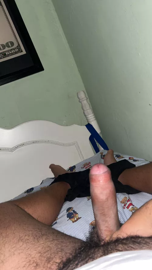 19 looking to jerk hmu hung+older+chub+fit+ dadbod+.  Snap rolo2lit