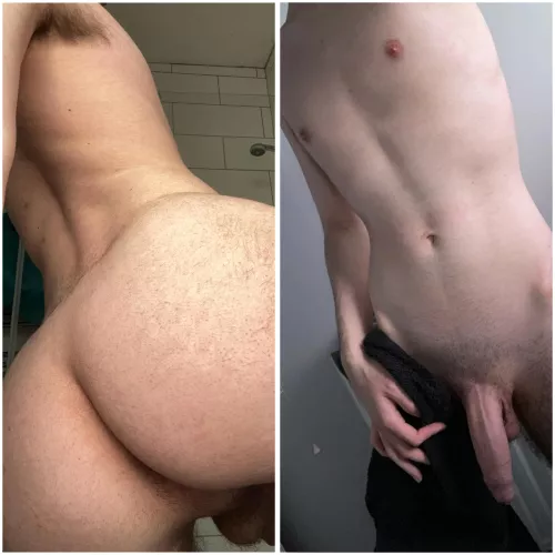 21 UK @jj99xc any HAIRY UNSHAVED cocks hmu ANY AGE