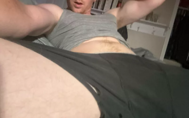 23 kinkiest SILENT showoff ever. Make me do anything.. quietly. Pls send back. SC xxjosh234