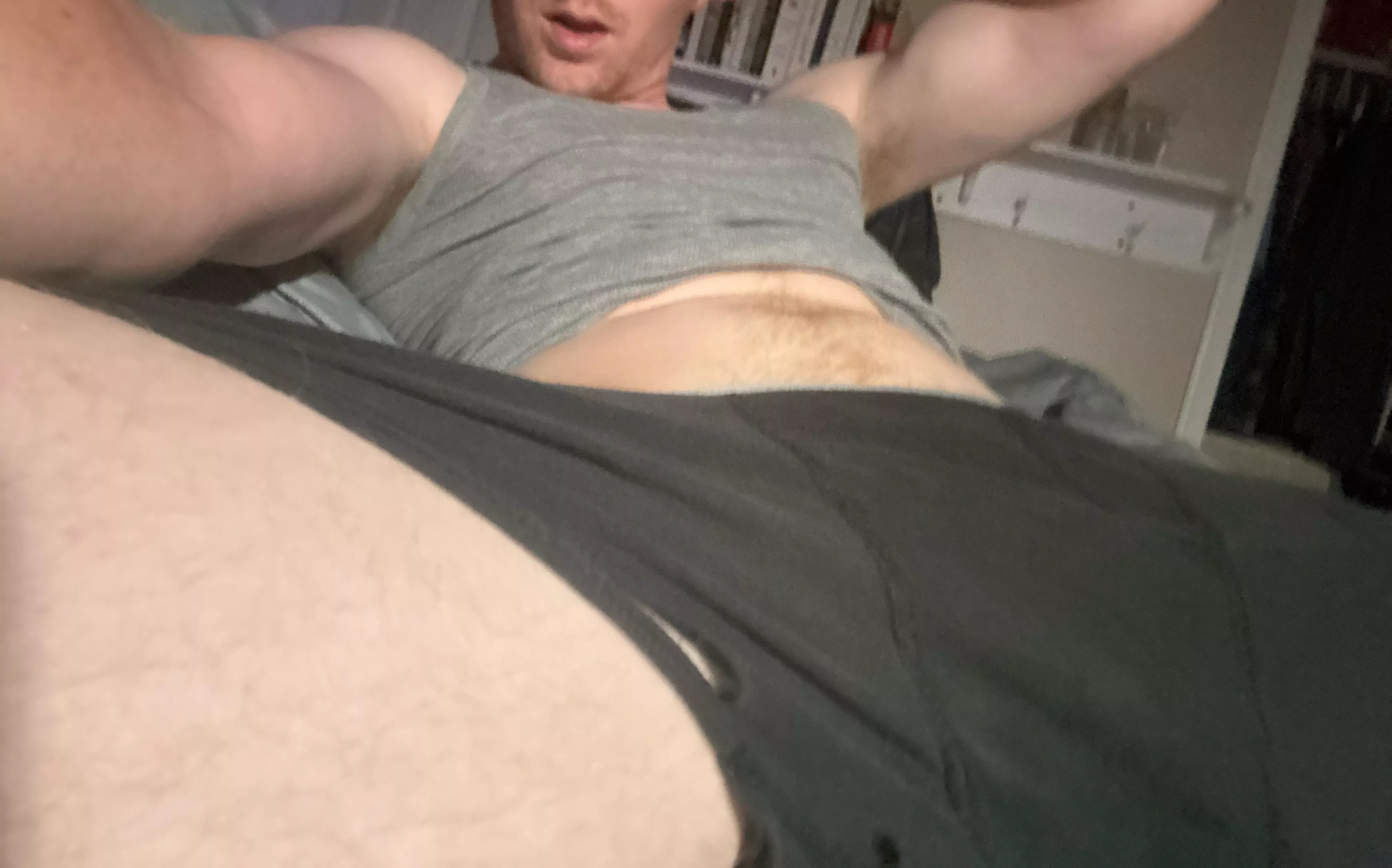 23 kinkiest SILENT showoff ever. Make me do anything.. quietly. Pls send back. SC xxjosh234