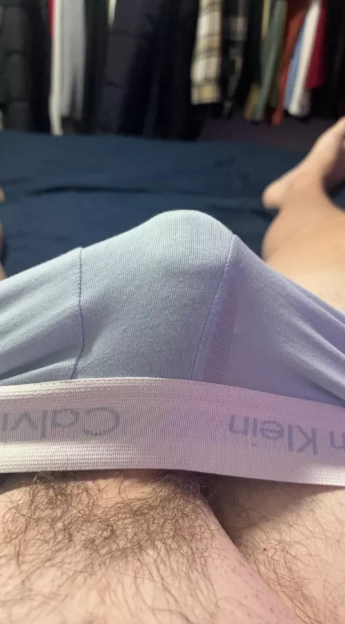 30 MALE QLD AUS M4M..