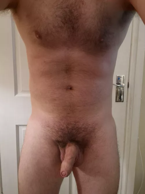 (34) had a few drinks and now need a happy ending...