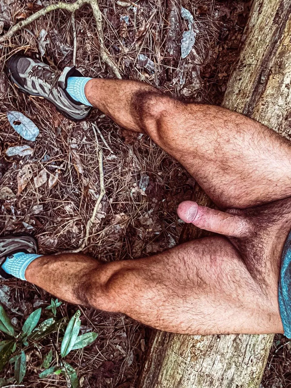 (50) It’s still hot in Fl 