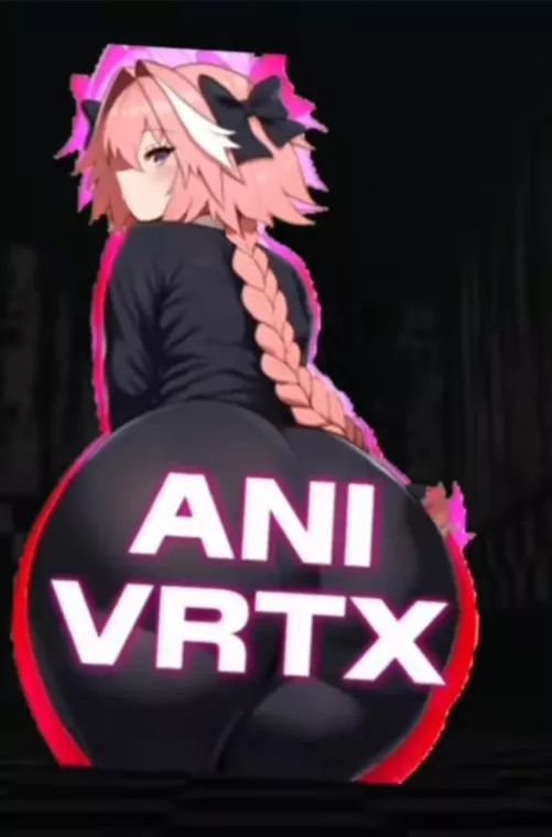 Anyone know the artist?