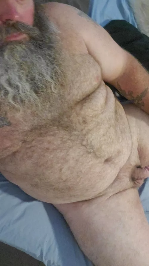 Anyone wanna keep me company today 