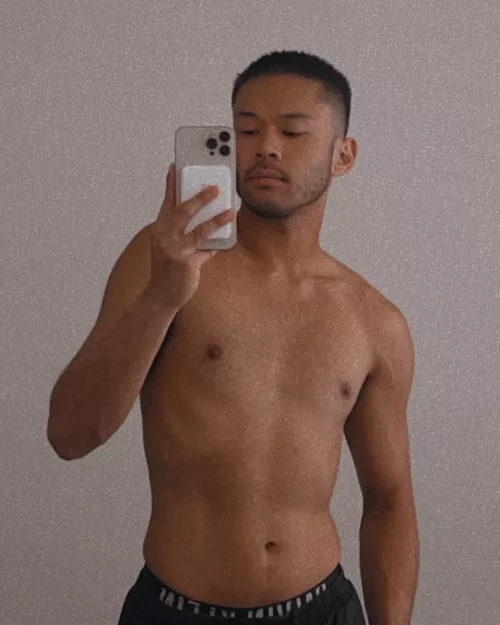 Aussie Asian 🇦🇺 | Viet Chinese Mix 🇨🇳🇻🇳 