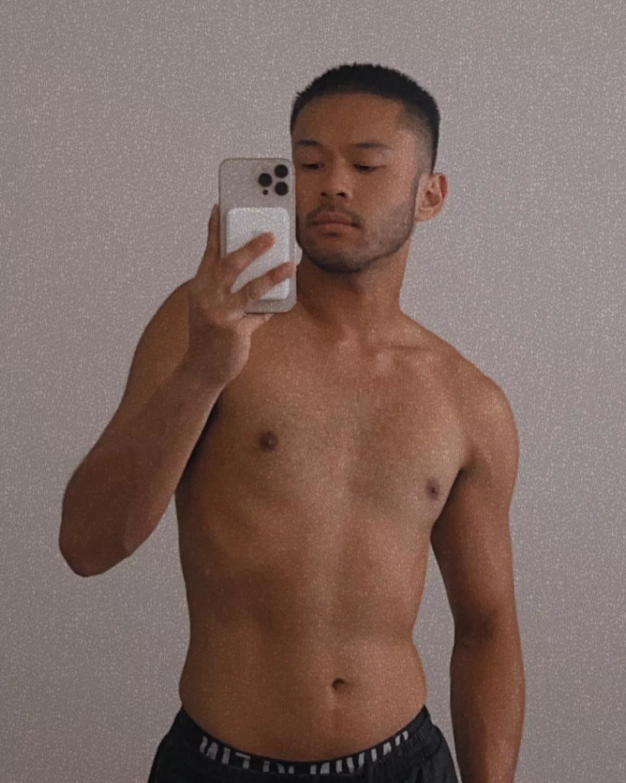 Aussie Asian 🇦🇺 | Viet Chinese Mix 🇨🇳🇻🇳 