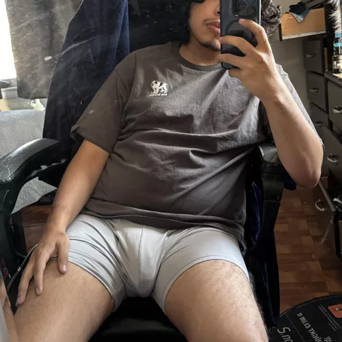 big boy all around (26)