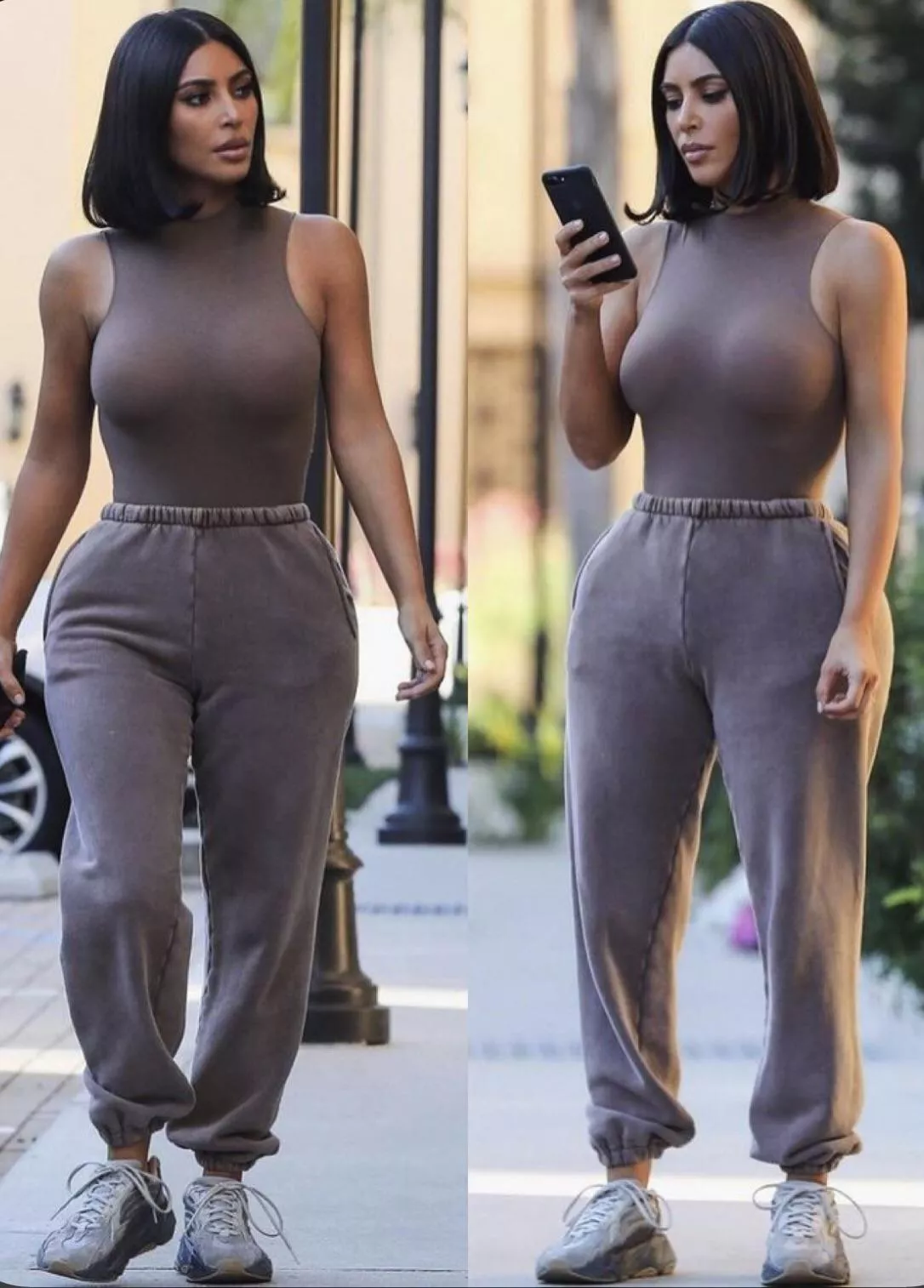 Bursting through 🍒