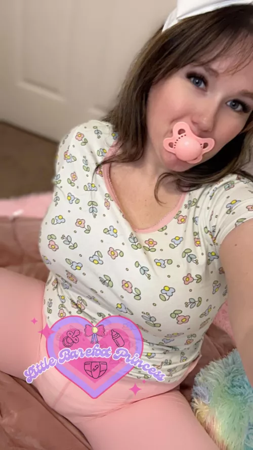 Fighting the big bads today