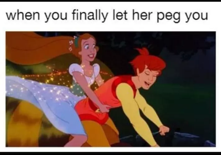 For a special occasion