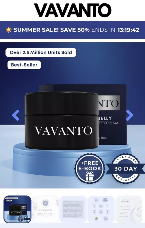 Has anyone used this product with blood flow? Does it work? 