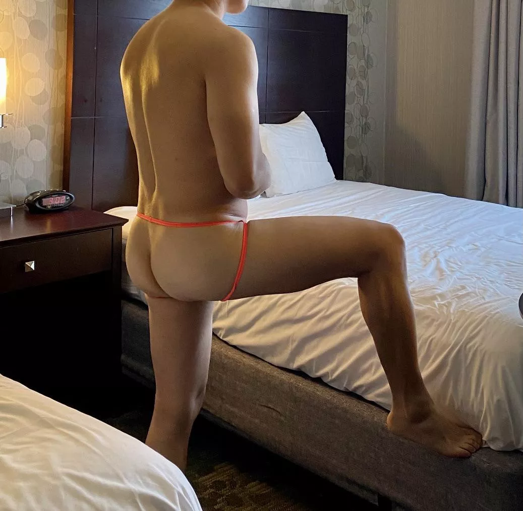 He took a picture first then spanked my juicy ass