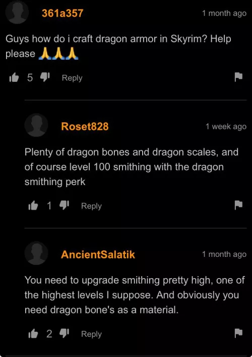 Helping out the homie