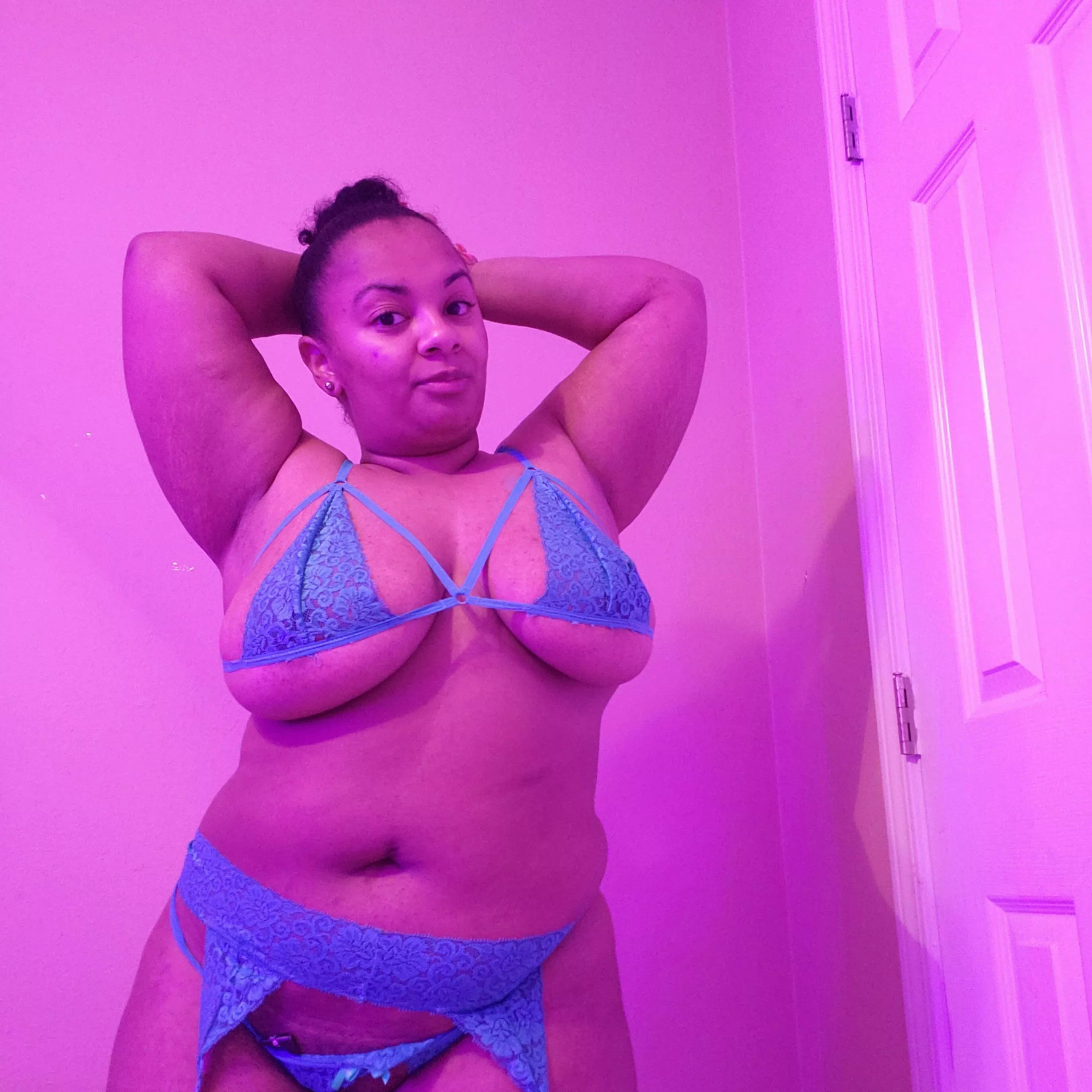 High and frustrated, distractions welcome.