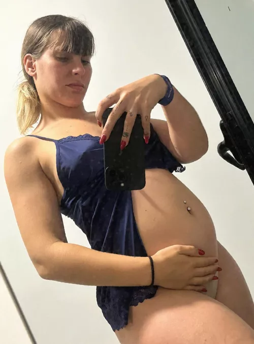 I don't want to stop until my filler is as big as 220 pounds this year