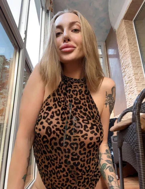 I love taking cum like a little milfy cum slut.