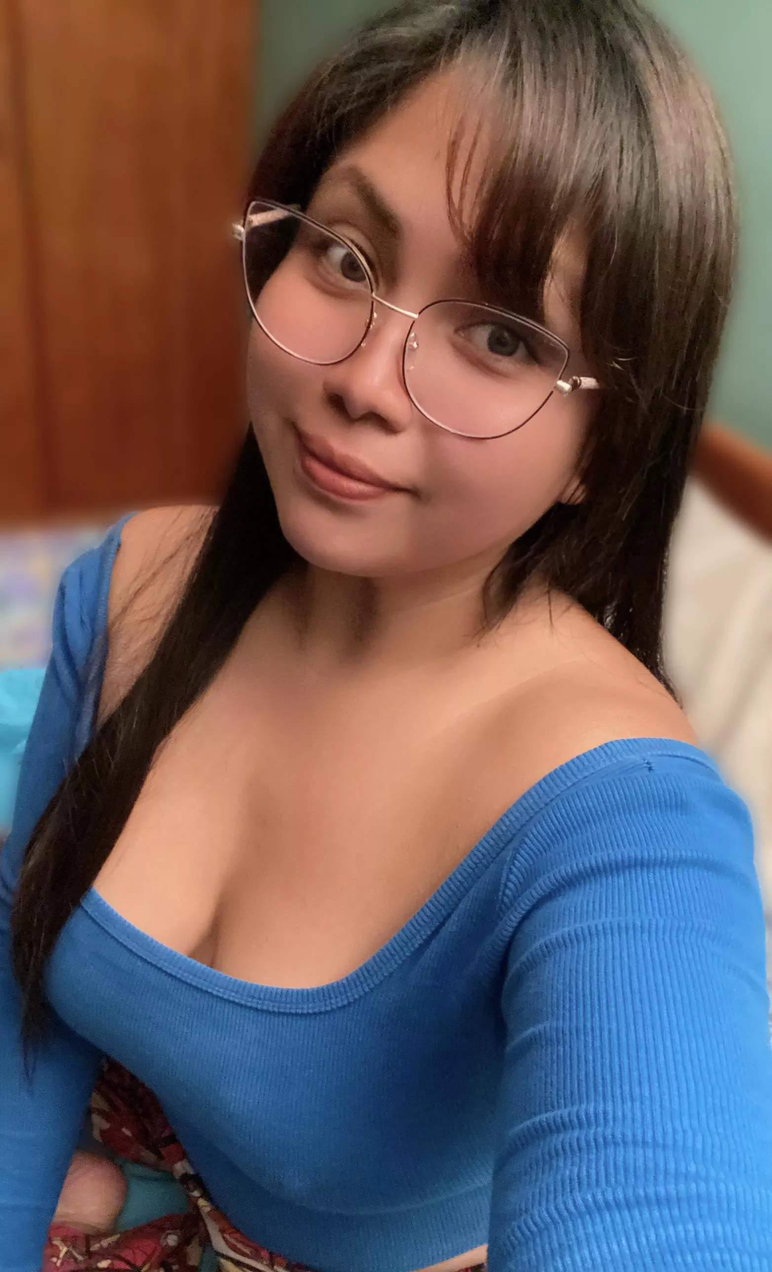 It’s getting colder at nights, i request some hugs 