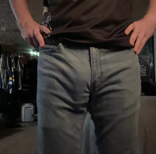 just a lil noticeable (24)