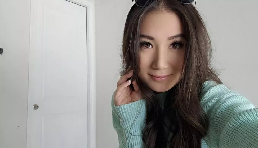 Keeping it cool, keeping it mild.