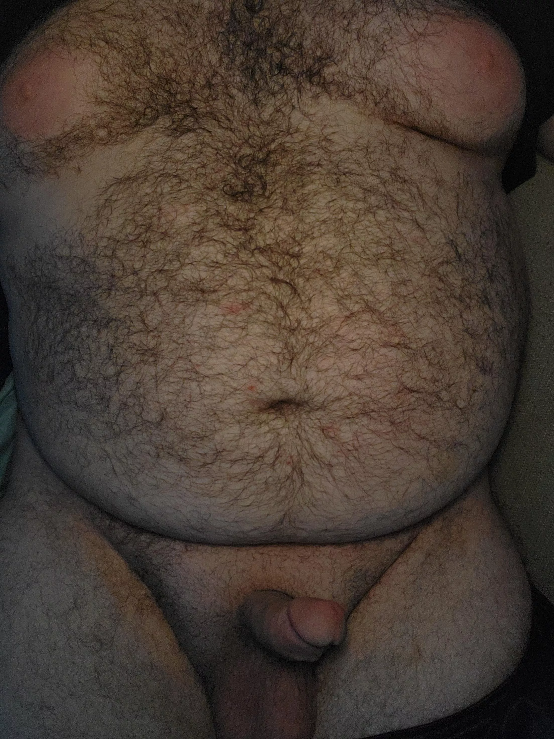 Little dick chub looking for a jerk buddy any size welcome snap hornyjake5326