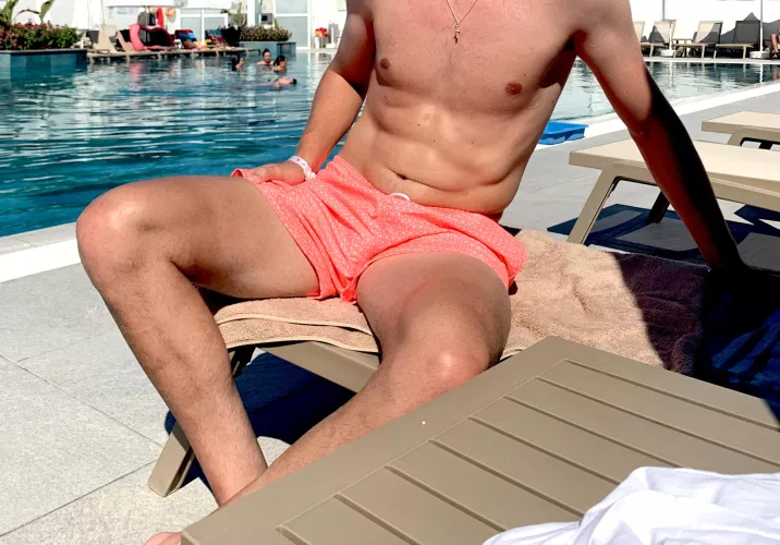 M 25 truth or dare… DM 