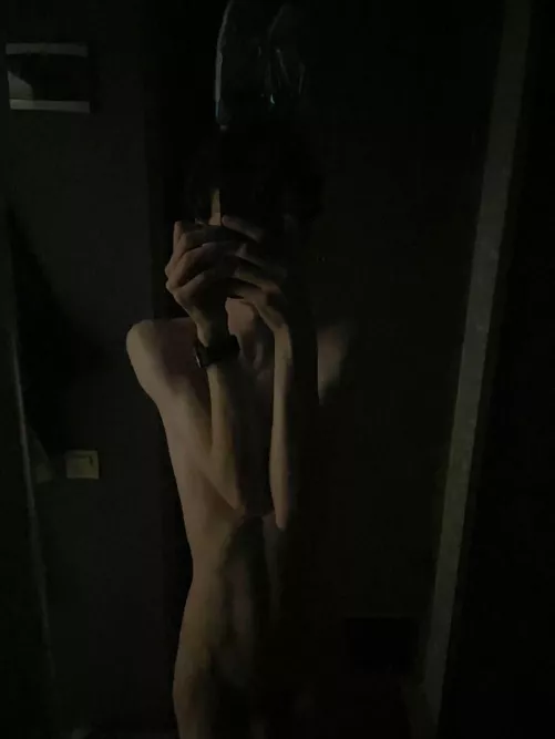 New favorite photo (bunny)