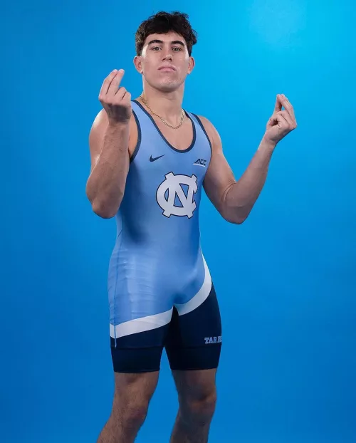 NOT ORIGINAL CREATOR