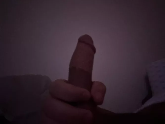 Send photos for tribute 