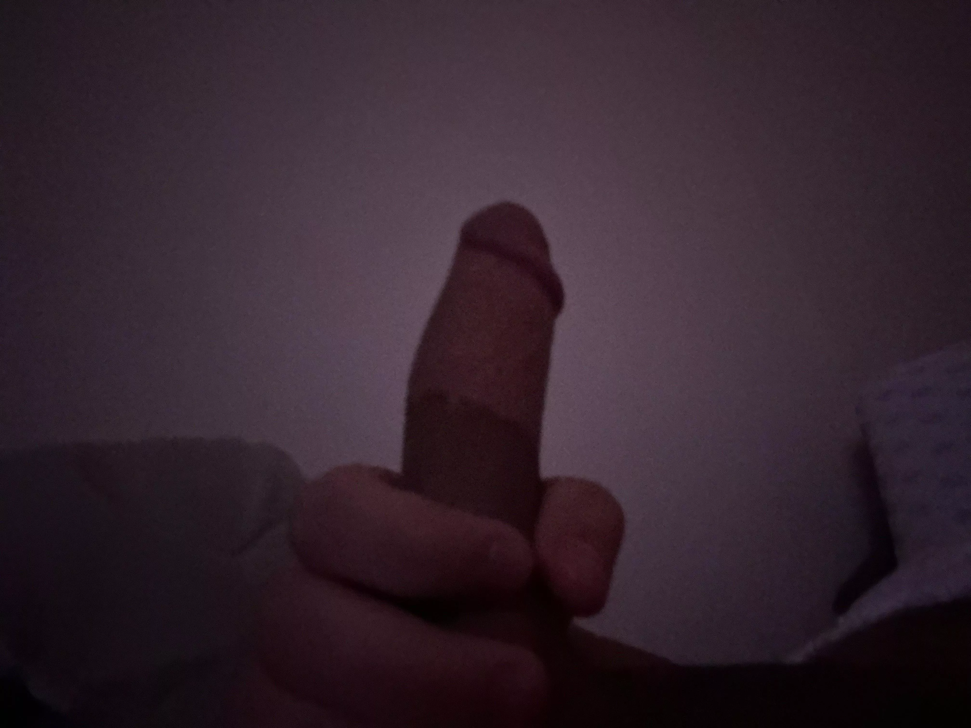 Send photos for tribute 