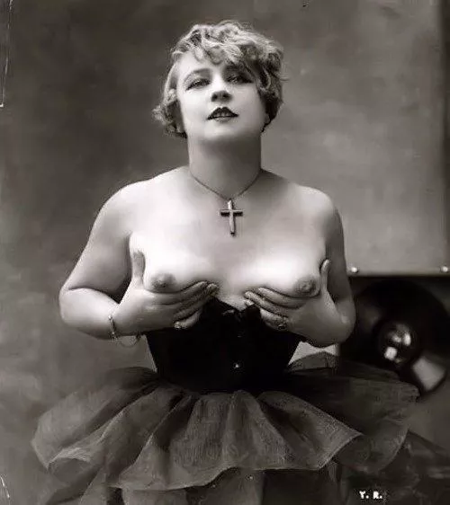 Studio work by Jacques Biederer