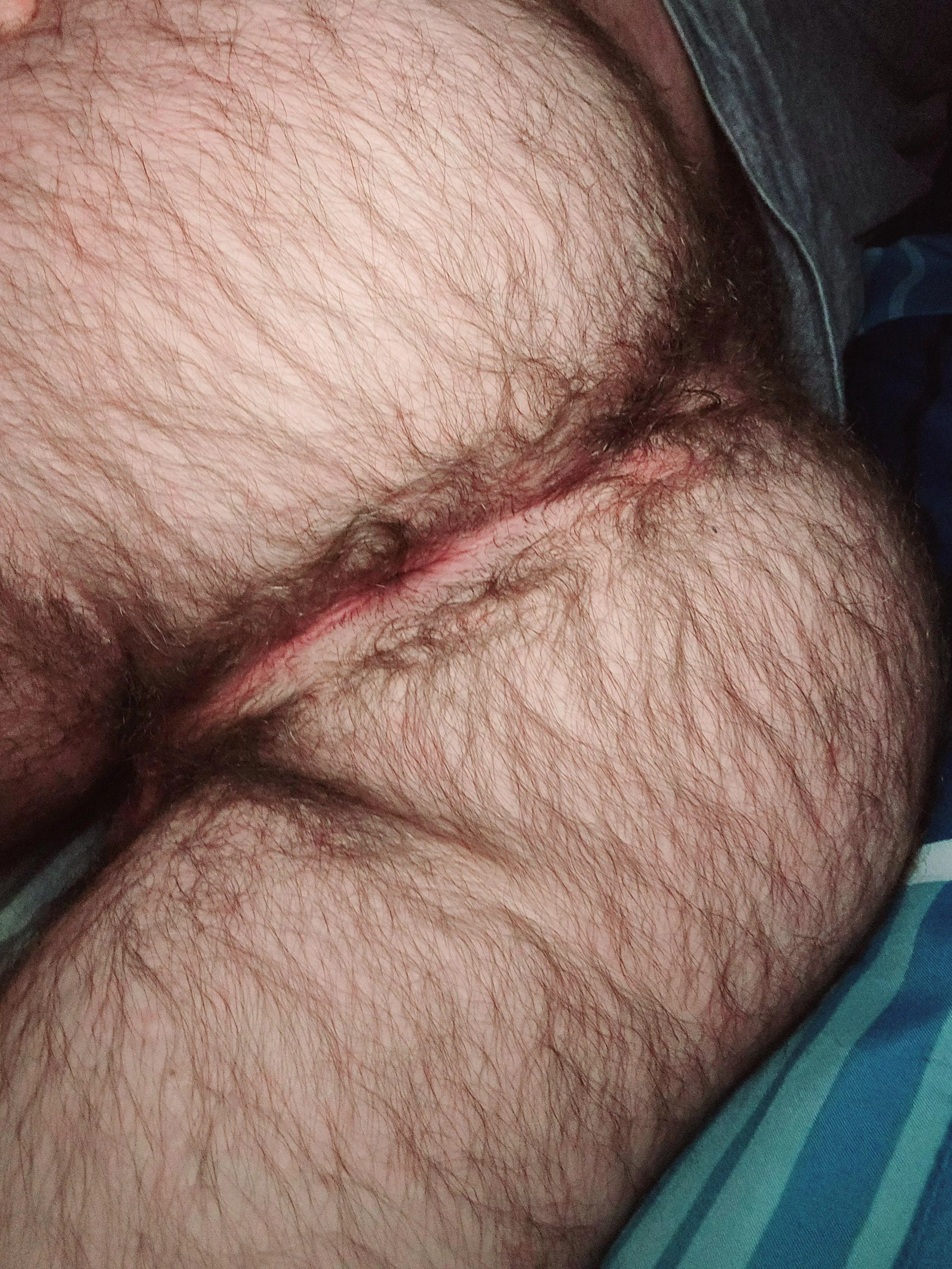 The best pillow on the market