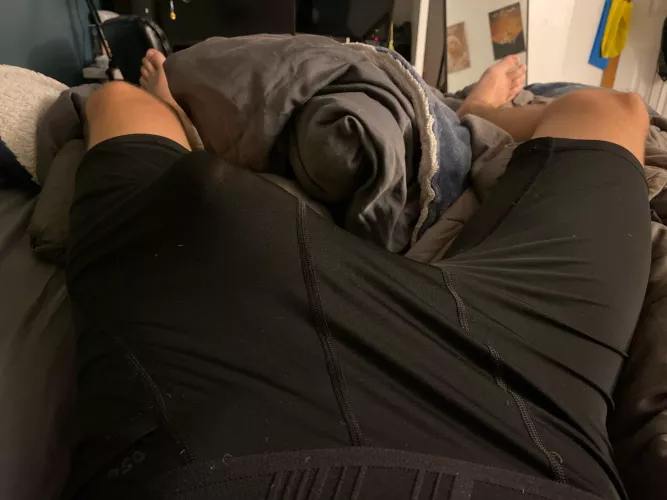 these dont leave much for imagination 