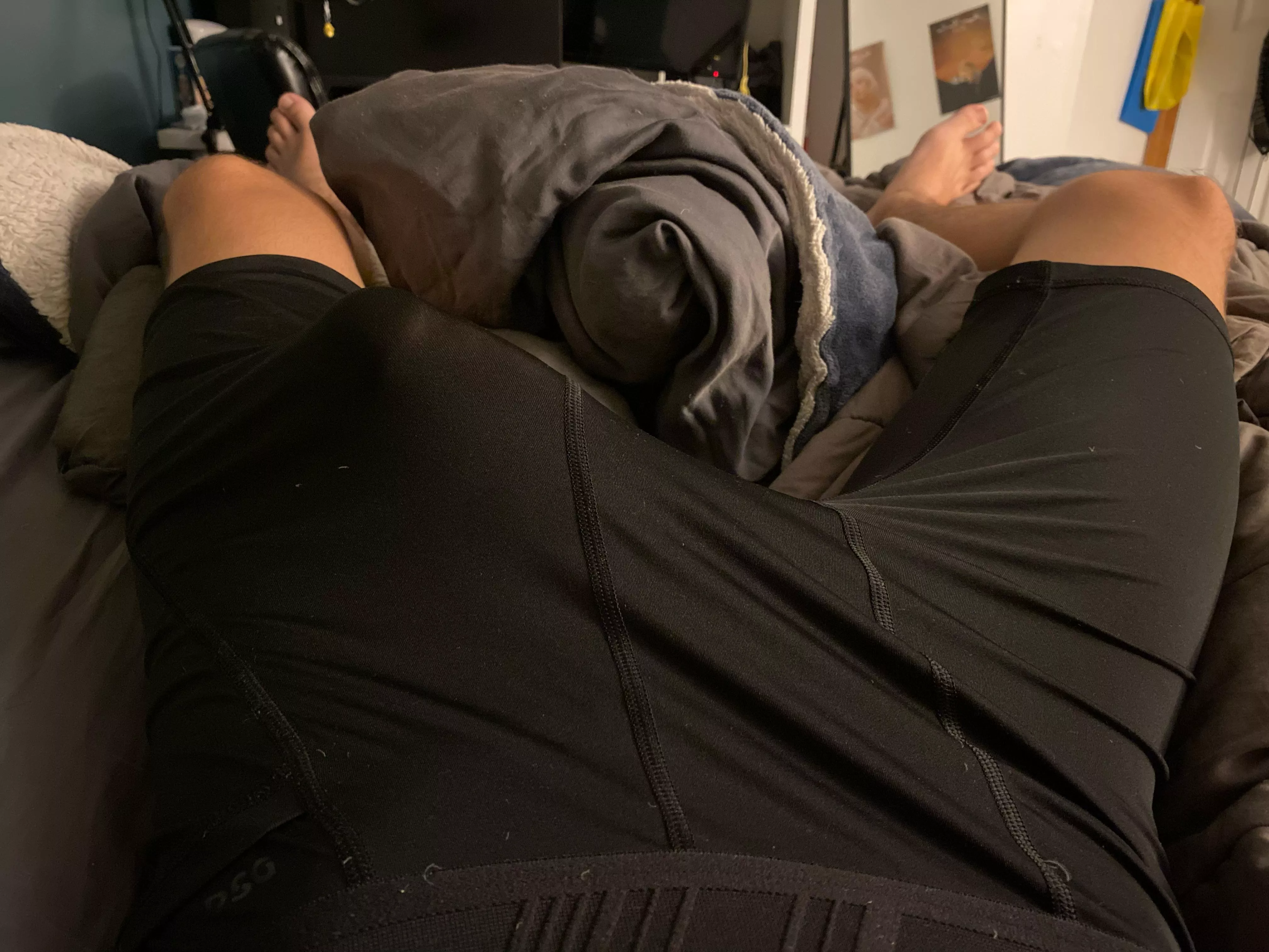 these dont leave much for imagination 