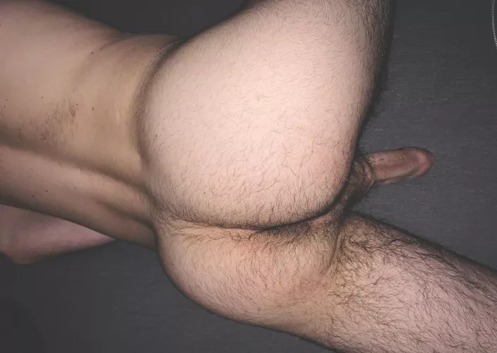 took pictures with a disposable camera and they turned out so hot :) and there's so many!